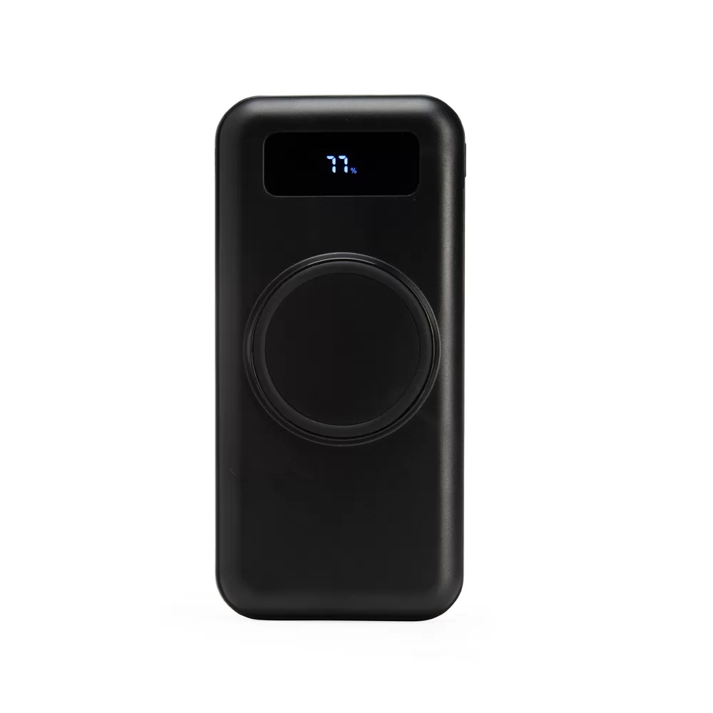 Power Bank 10.000mAh Personalizado Power Bank 10.000mAh Personalizado