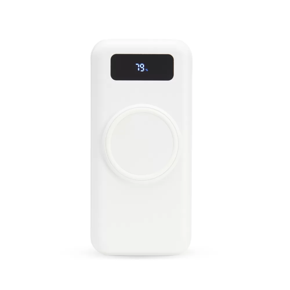 Power Bank 10.000mAh Personalizado Power Bank 10.000mAh Personalizado