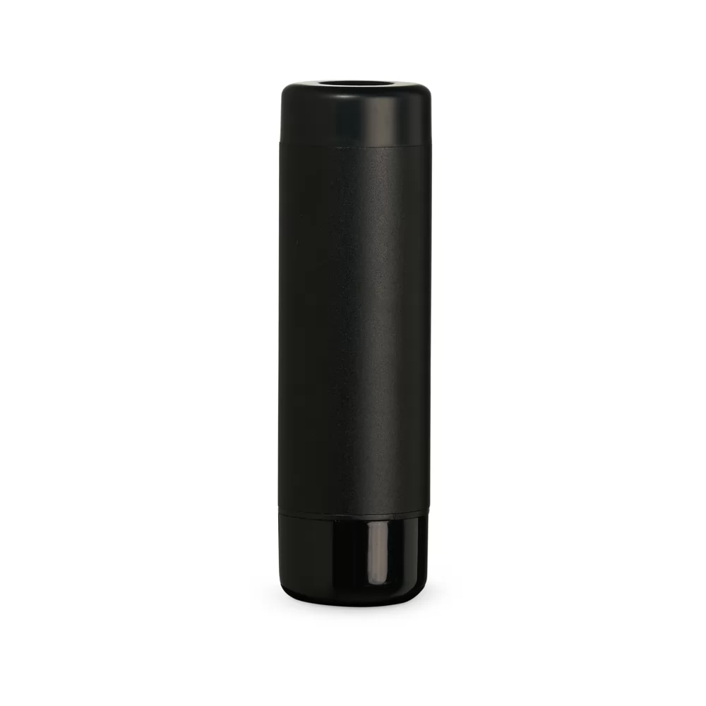 Power Bank 4.000mAh com Lanterna Personalizado Power Bank 4.000mAh com Lanterna Personalizado