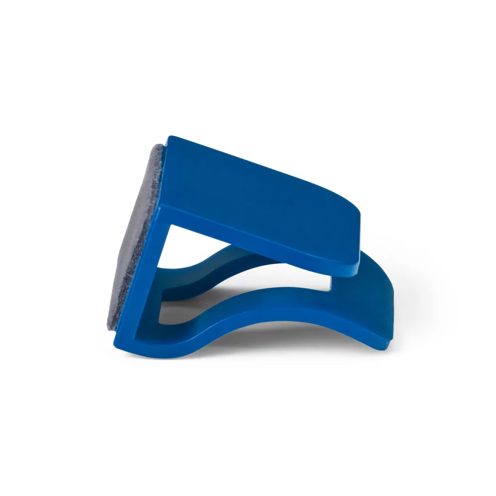 Protetor de webcam Personalizado Protetor de webcam Personalizado
