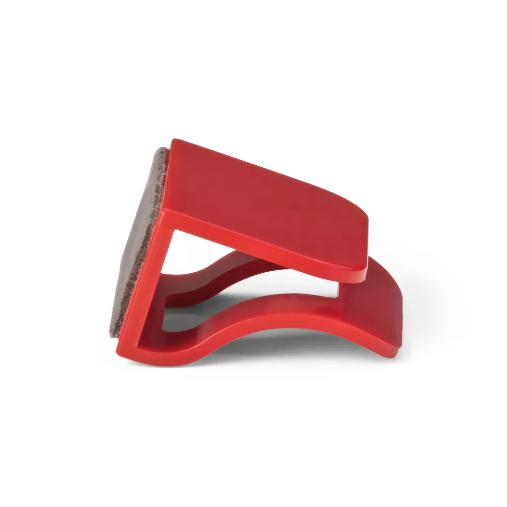 Protetor de webcam Personalizado Protetor de webcam Personalizado
