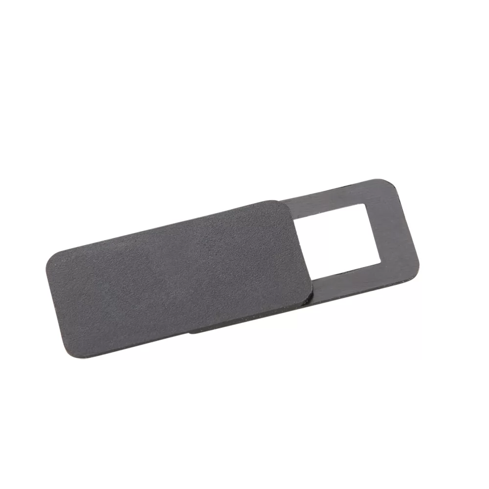 Protetor para Câmera Personalizado Protetor para Câmera Personalizado