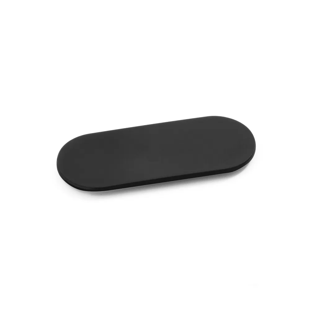Protetor para webcam Personalizado Protetor para webcam Personalizado