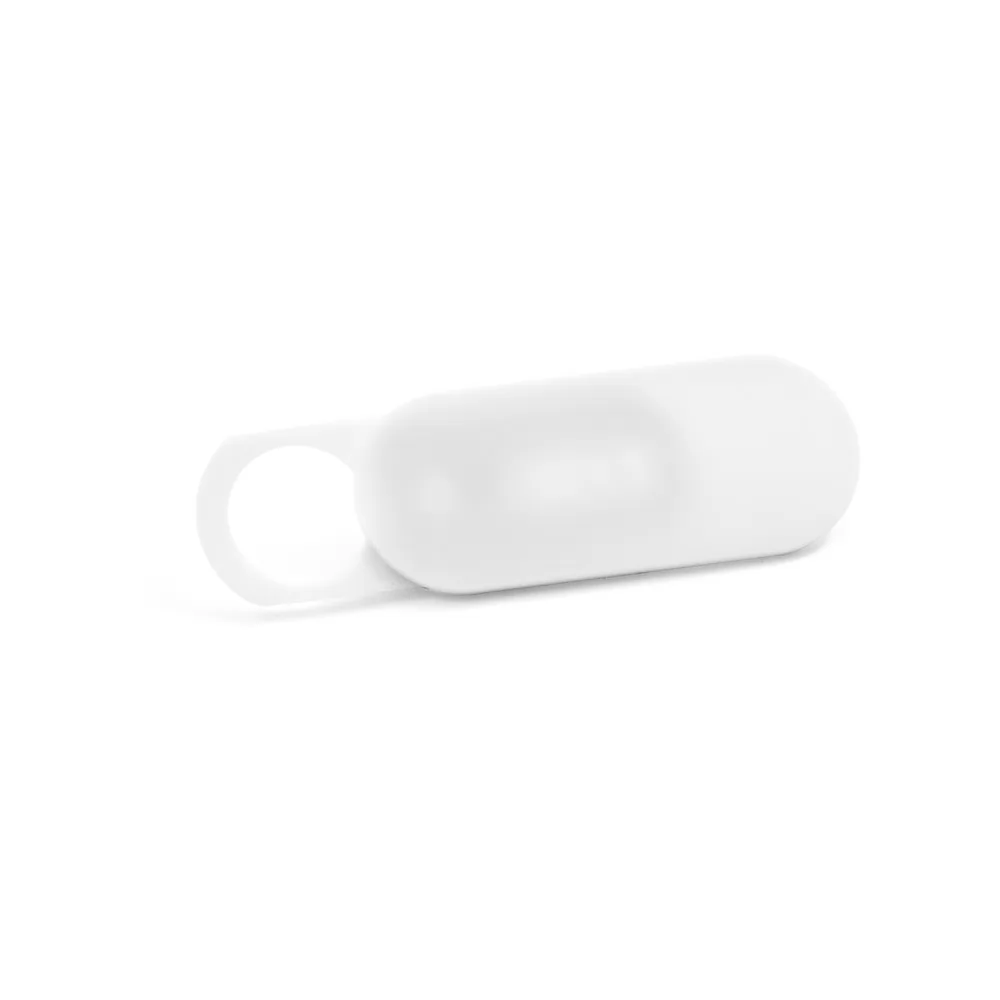 Protetor para webcam Personalizado Protetor para webcam Personalizado