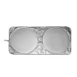 Protetor Solar de Para-Brisa Personalizado