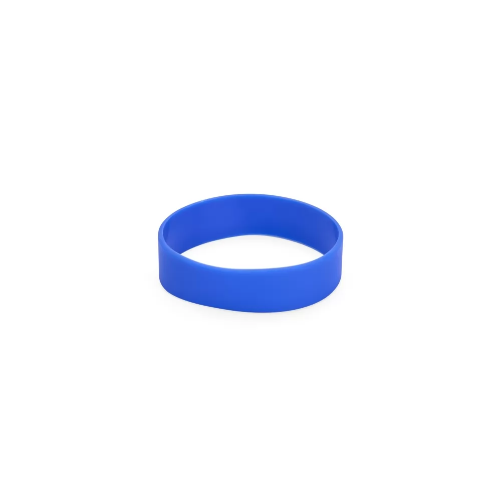 Pulseira de Silicone Personalizada Pulseira de Silicone Personalizada