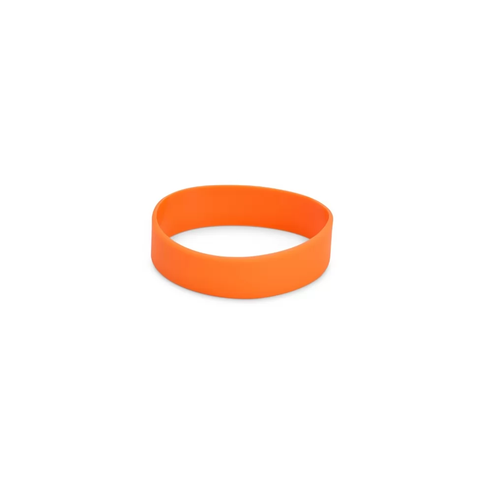 Pulseira de Silicone Personalizada Pulseira de Silicone Personalizada