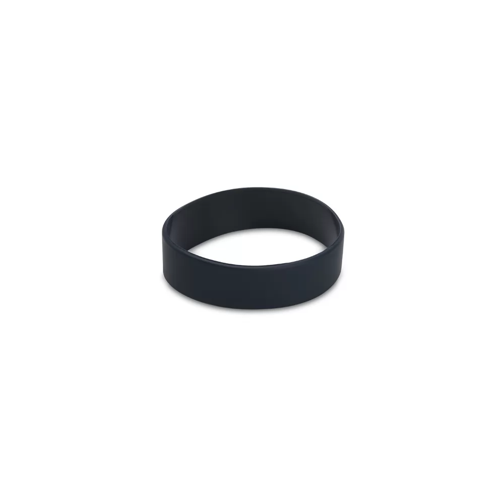 Pulseira de Silicone Personalizada Pulseira de Silicone Personalizada