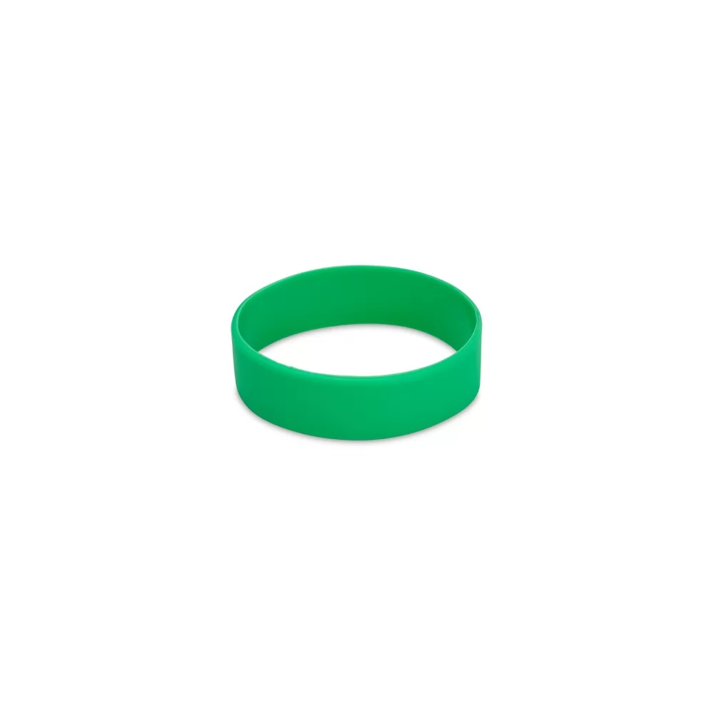 Pulseira de Silicone Personalizada Pulseira de Silicone Personalizada