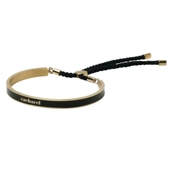 Pulseira Premium Cacharel Personalizada Pulseira Premium Cacharel Personalizada