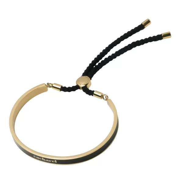 Pulseira Premium Cacharel Personalizada Pulseira Premium Cacharel Personalizada