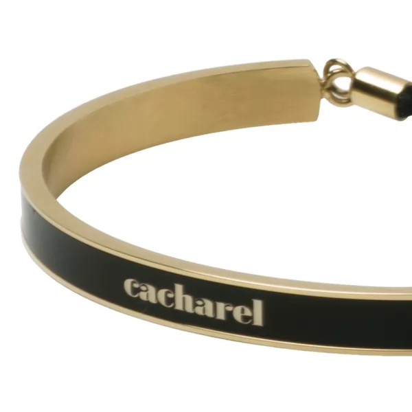 Pulseira Premium Cacharel Personalizada Pulseira Premium Cacharel Personalizada