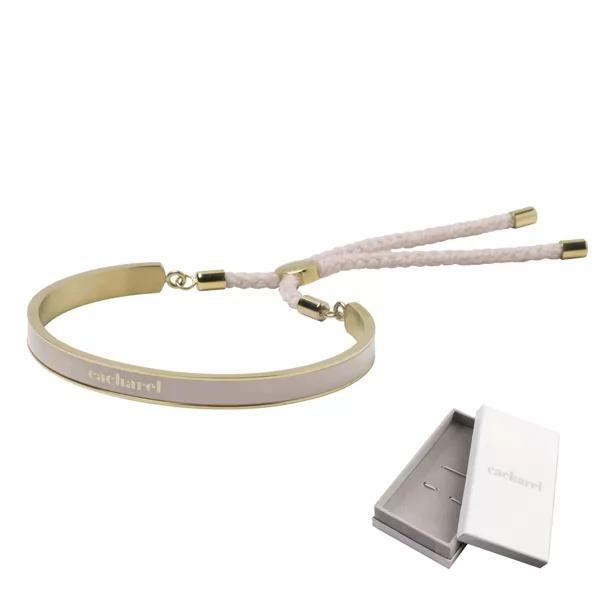 Pulseira Premium Cacharel Personalizada Pulseira Premium Cacharel Personalizada