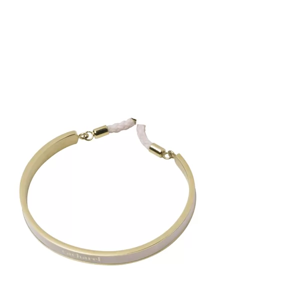 Pulseira Premium Cacharel Personalizada Pulseira Premium Cacharel Personalizada