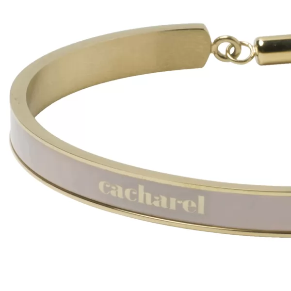 Pulseira Premium Cacharel Personalizada Pulseira Premium Cacharel Personalizada