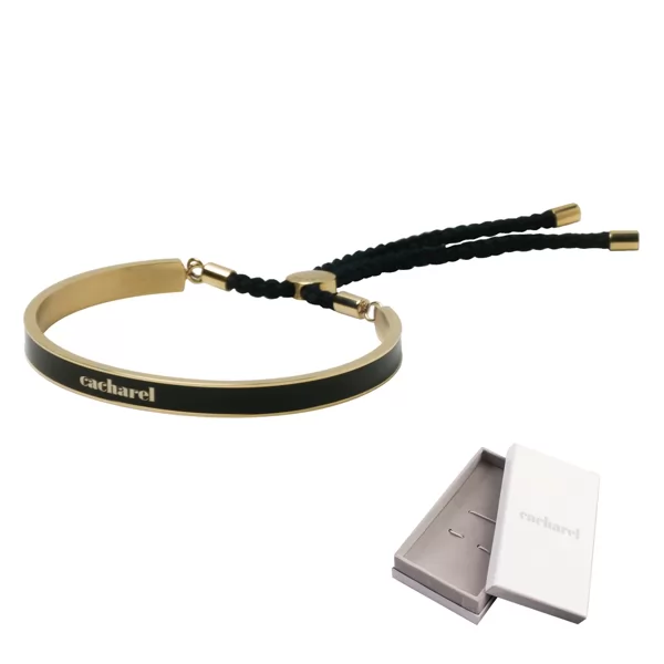 Pulseira Premium Cacharel Personalizada Pulseira Premium Cacharel Personalizada