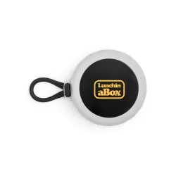 Recipiente térmico com parede dupla Personalizado Recipiente térmico com parede dupla Personalizado
