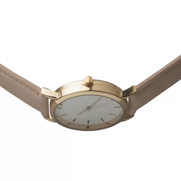 Relógio de Pulso Premium Cacharel Personalizado