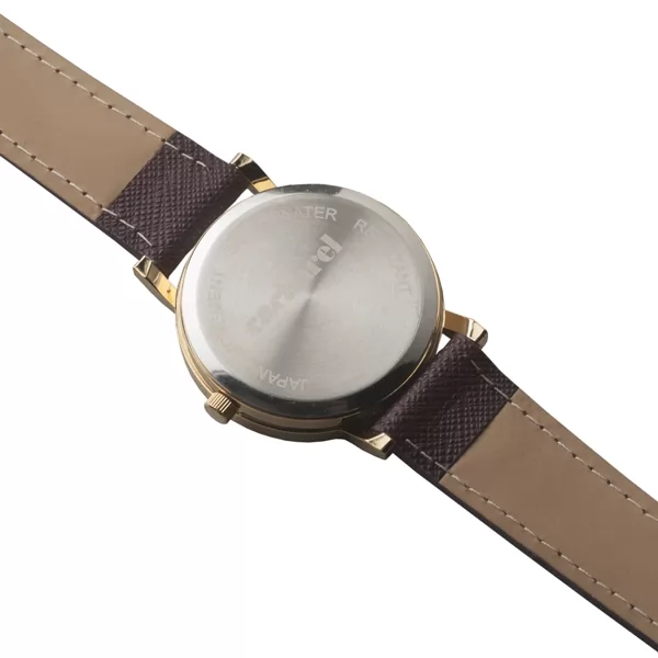 Relógio de Pulso Premium Cacharel Personalizado