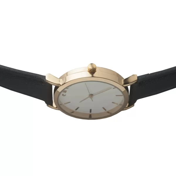 Relógio de Pulso Premium Cacharel Personalizado