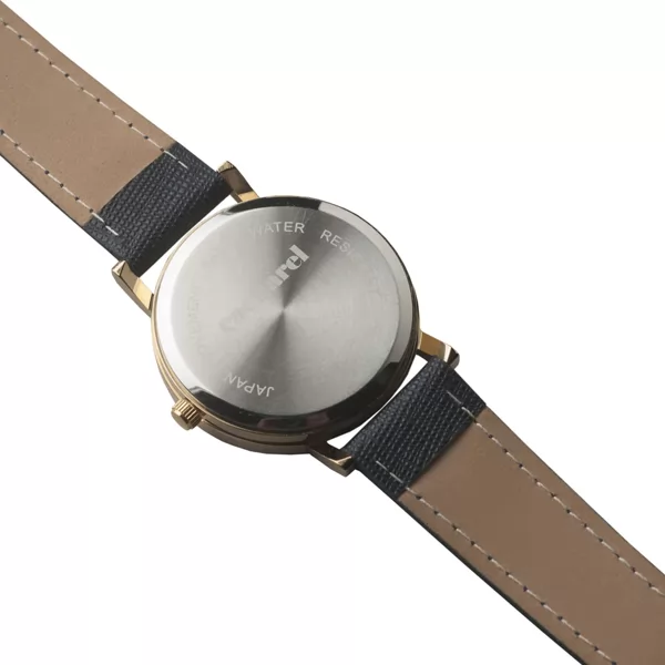 Relógio de Pulso Premium Cacharel Personalizado