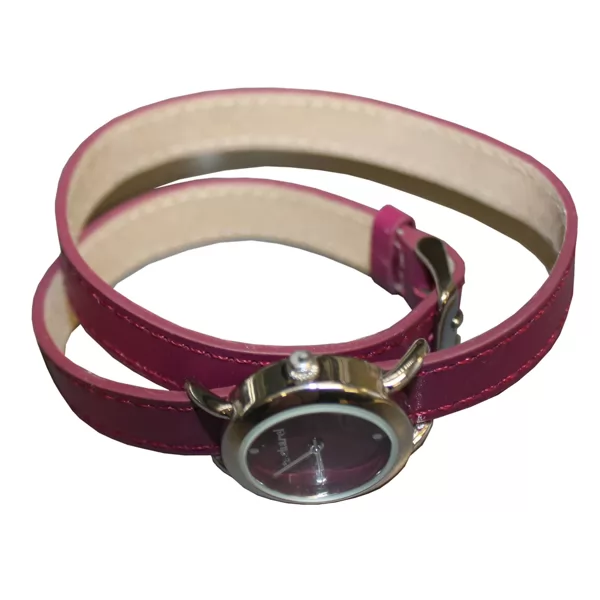 Relógio de Pulso Premium Cacharel Personalizado