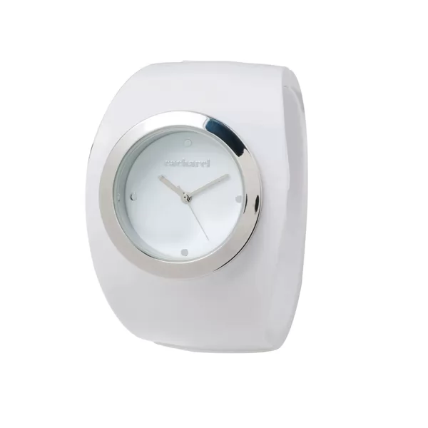 Relógio de Pulso Premium Cacharel Personalizado