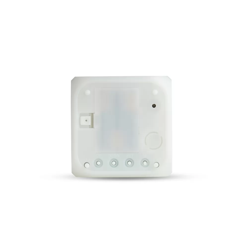 Relógio Digital LED com Despertador Personalizado Relógio Digital LED com Despertador Personalizado