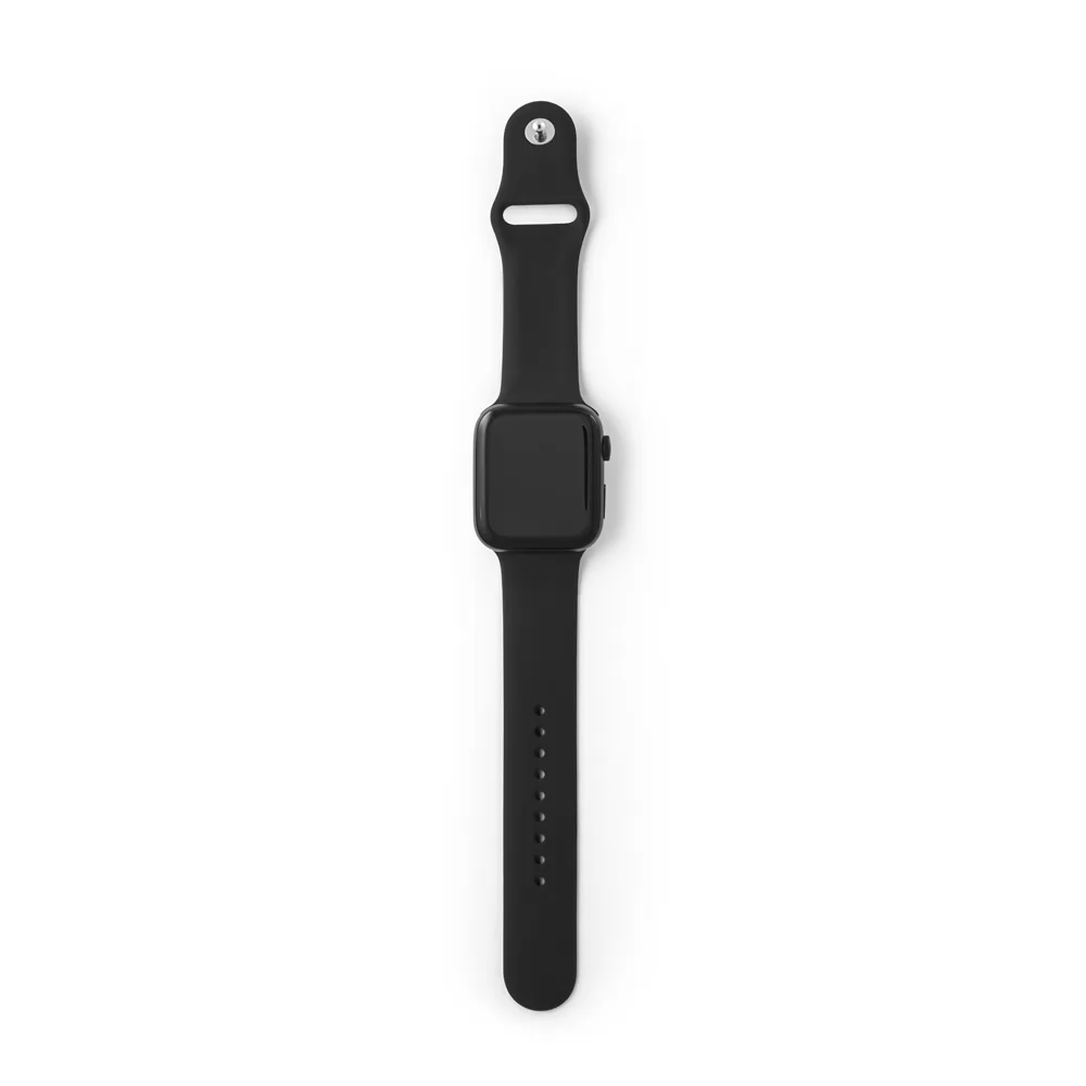 Relógio inteligente com tela IPS de 1.85 polegadas Personalizado Relógio inteligente com tela IPS de 1.85 polegadas Personalizado