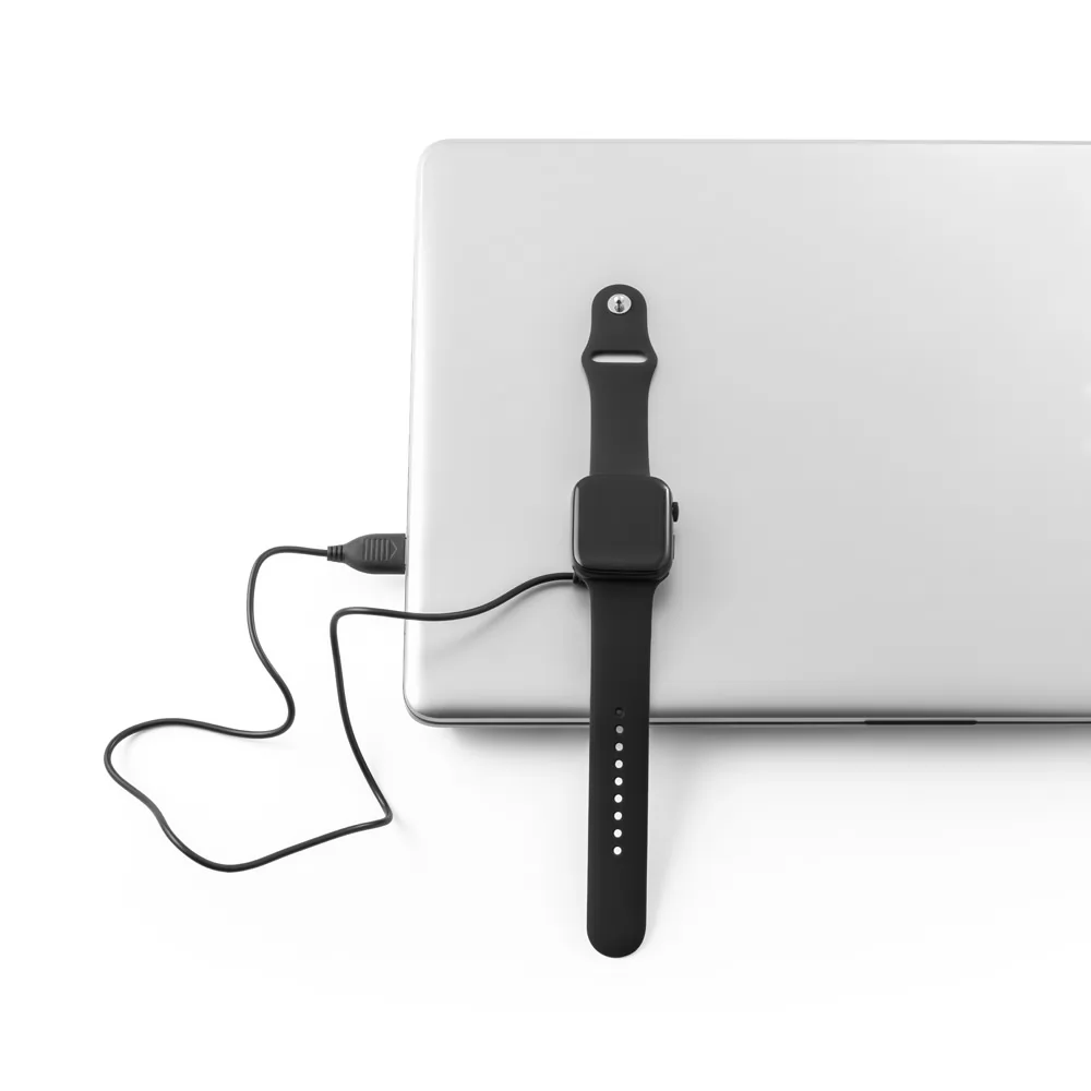 Relógio inteligente com tela IPS de 1.85 polegadas Personalizado Relógio inteligente com tela IPS de 1.85 polegadas Personalizado