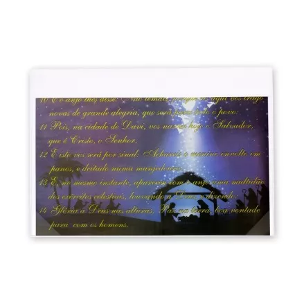 Risque Rabisque em Couro Sintético Ecológico Personalizado Risque Rabisque em Couro Sintético Ecológico Personalizado