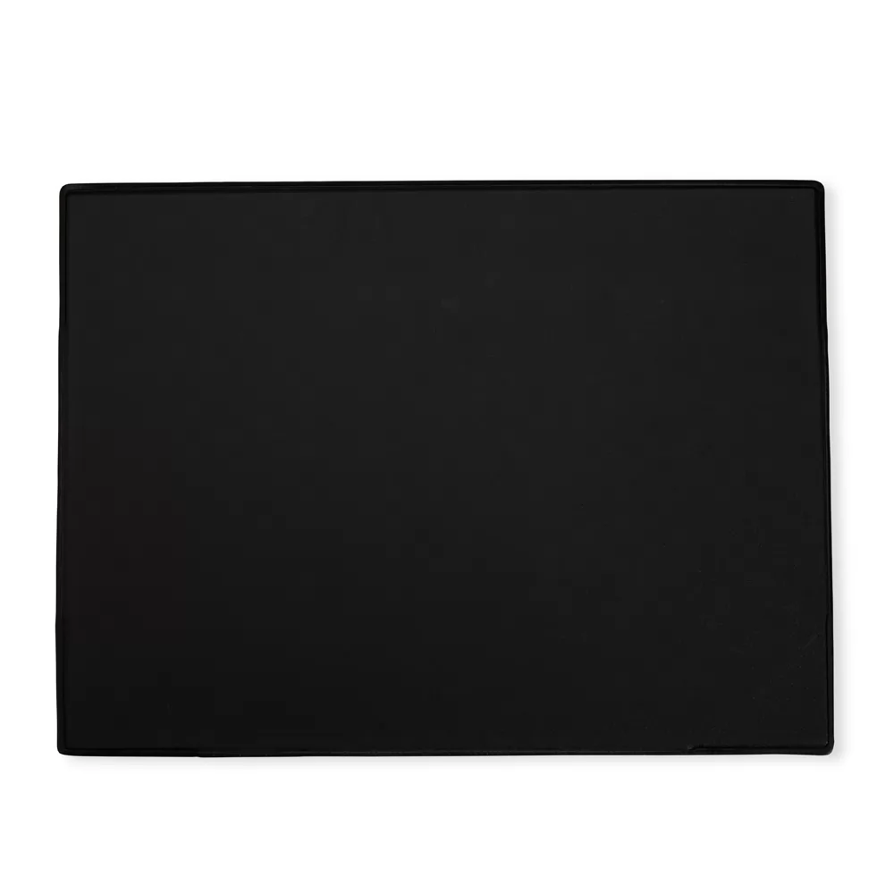 Risque-Rabisque Personalizado