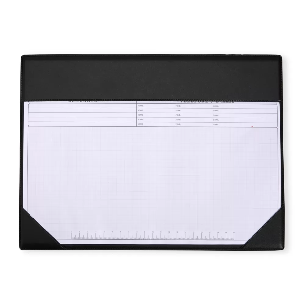 Risque-Rabisque Personalizado