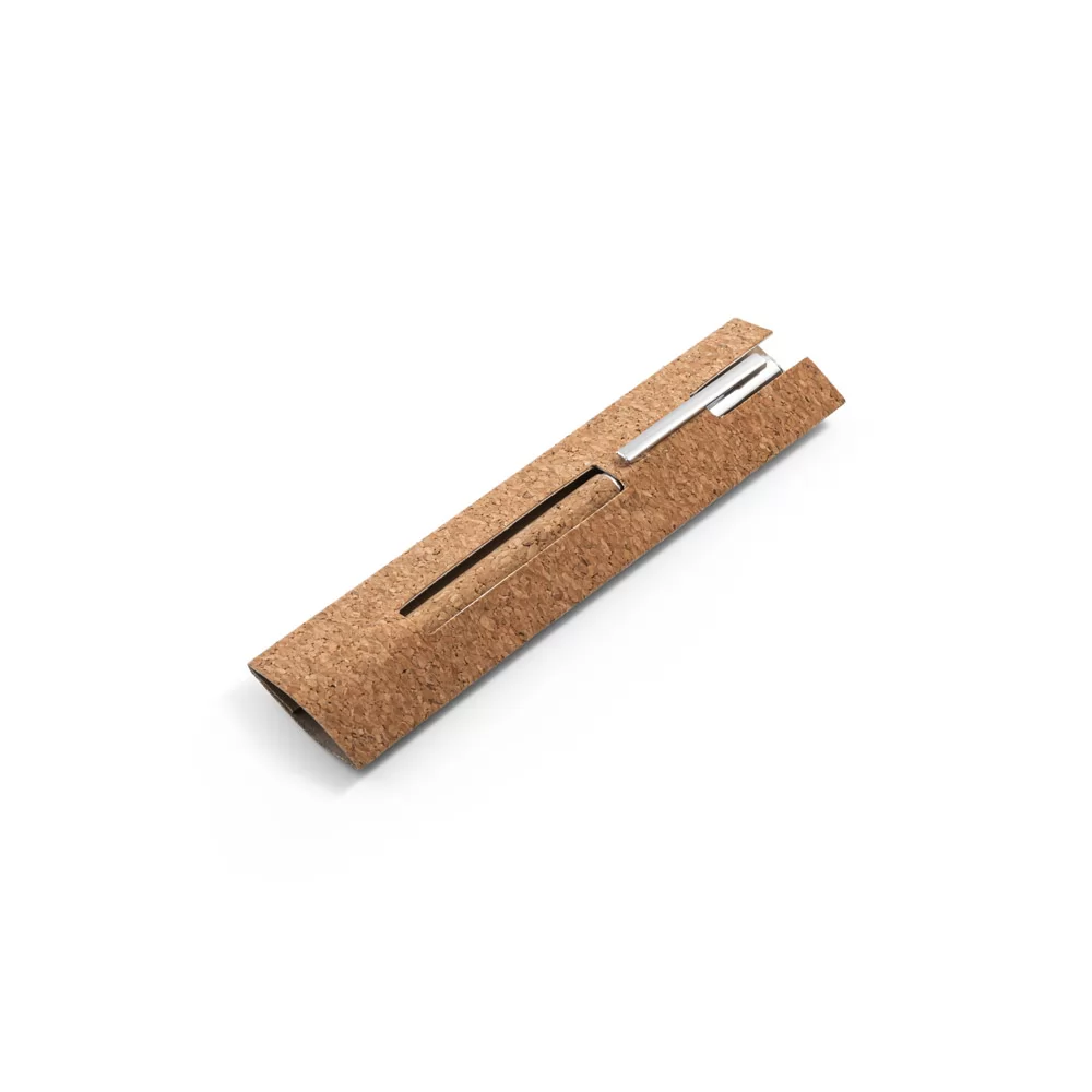 Roller com corpo em aço inox 90% reciclado Personalizado Roller com corpo em aço inox 90% reciclado Personalizado