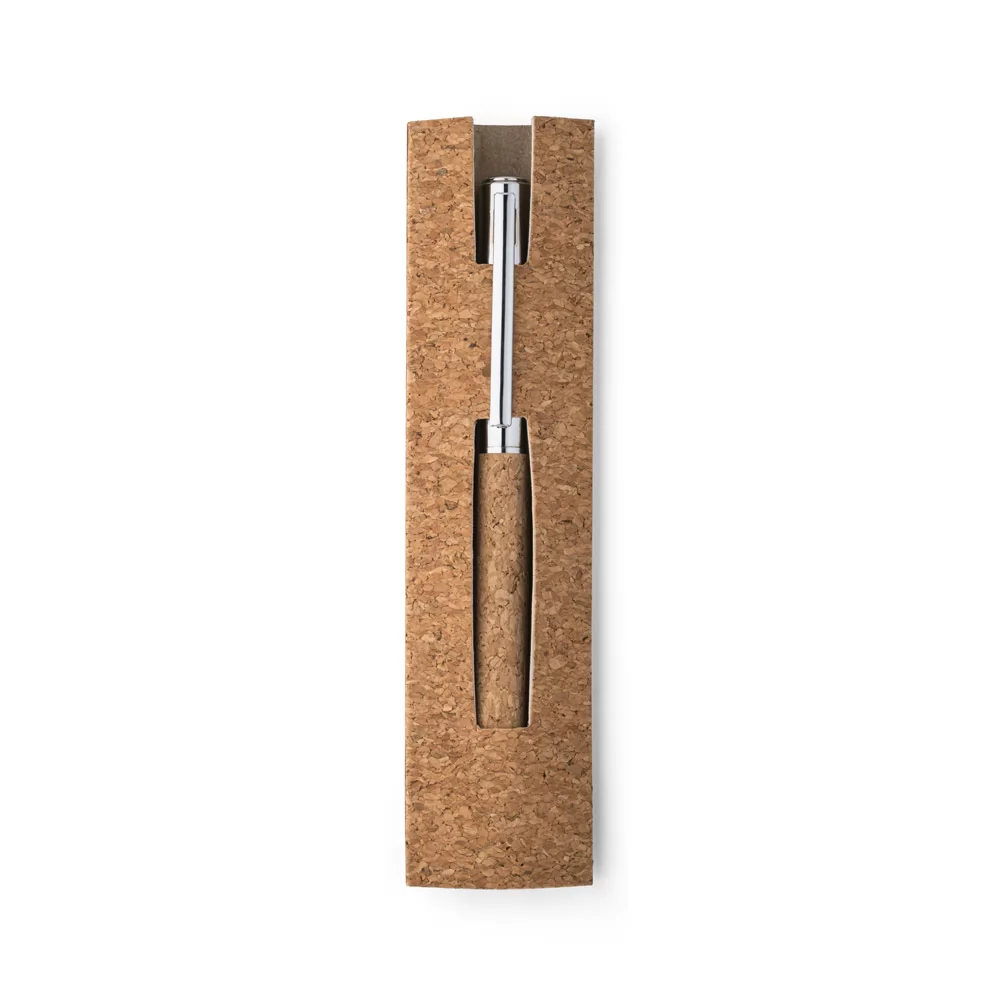 Roller com corpo em aço inox 90% reciclado Personalizado Roller com corpo em aço inox 90% reciclado Personalizado