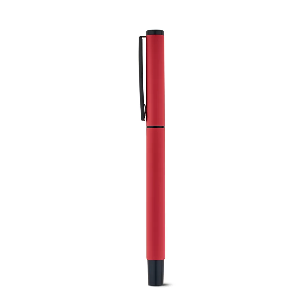 Roller em alumínio Personalizado Roller em alumínio Personalizado