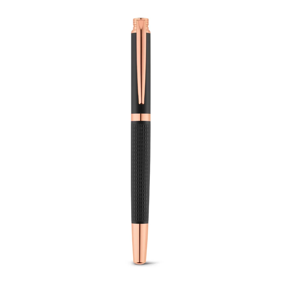 Roller em metal Personalizado Roller em metal Personalizado