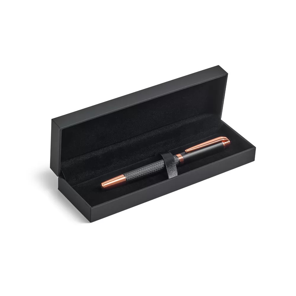 Roller em metal Personalizado Roller em metal Personalizado