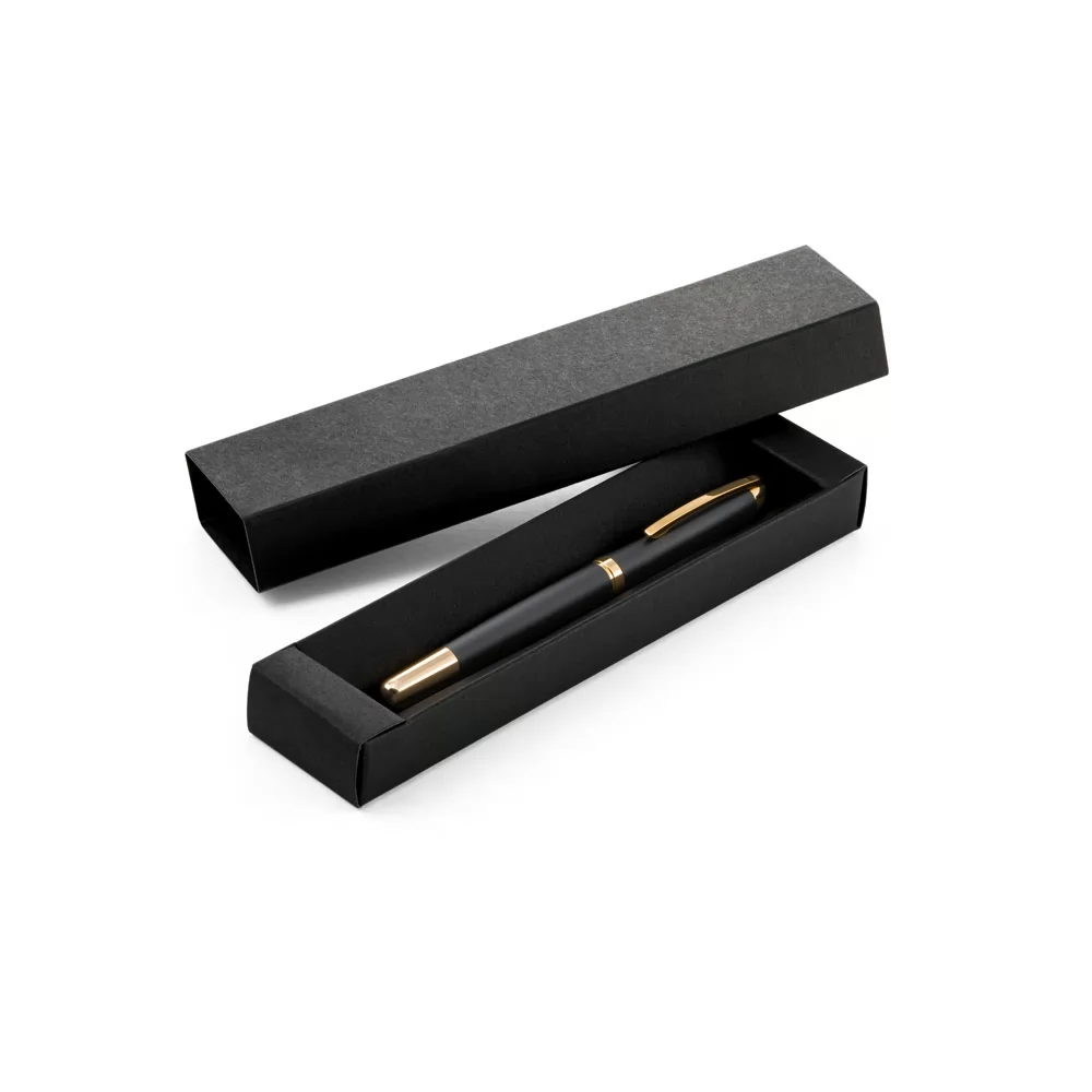 Roller em metal Personalizado Roller em metal Personalizado