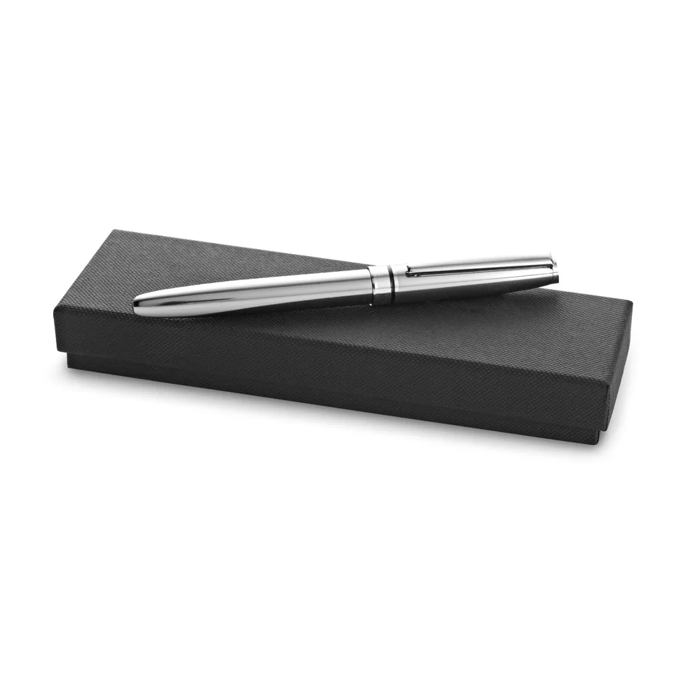 Roller em metal Personalizado Roller em metal Personalizado