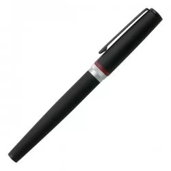 Roller Hugo Boss Personalizado Roller Hugo Boss Personalizado