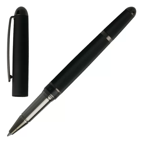 Roller Hugo Boss Personalizado