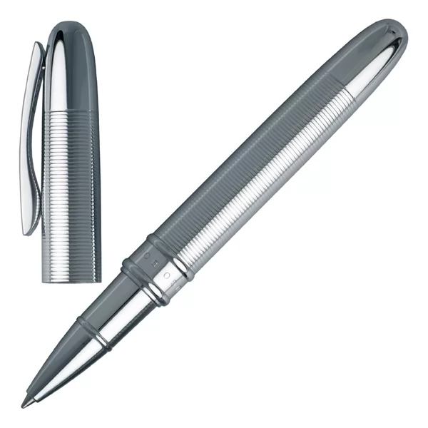 Roller Hugo Boss Personalizado