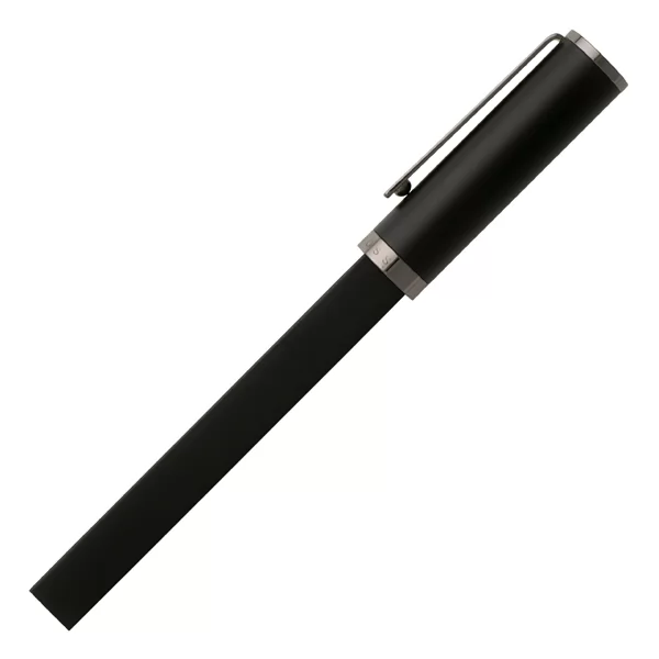 Roller Hugo Boss Personalizado