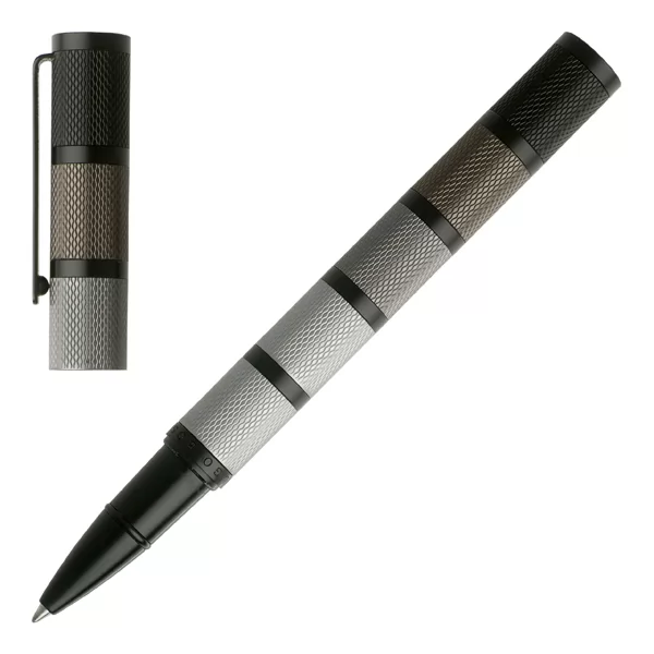 Roller Hugo Boss Personalizado