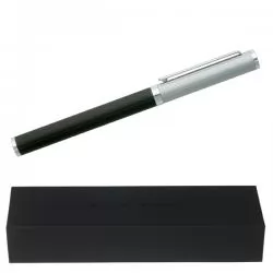 Roller Hugo Boss Personalizado Roller Hugo Boss Personalizado