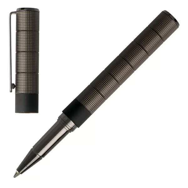 Roller Hugo Boss Personalizado