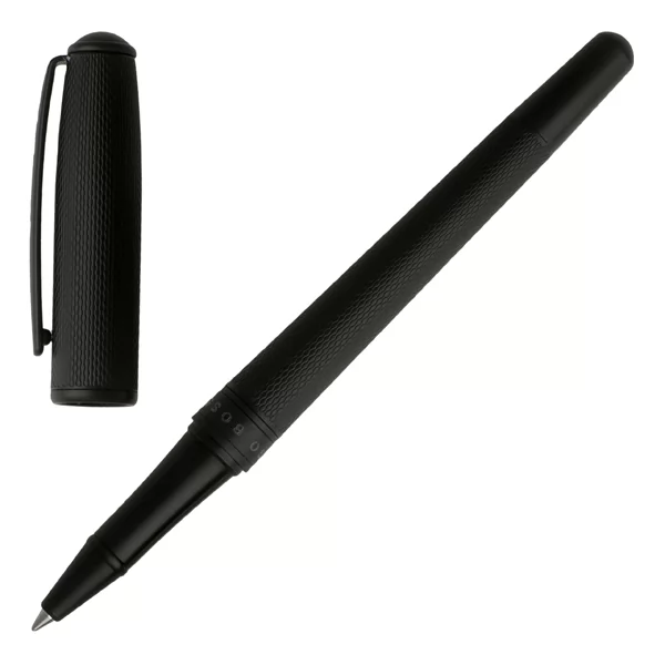 Roller Hugo Boss Personalizado