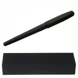 Roller Hugo Boss Personalizado Roller Hugo Boss Personalizado