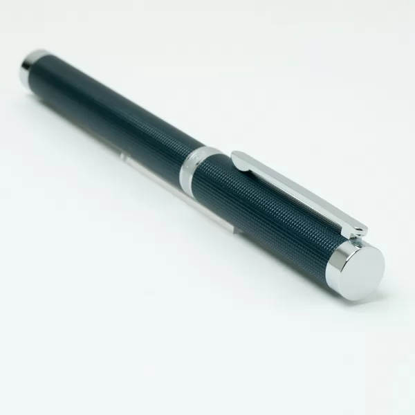 Roller Hugo Boss Personalizado